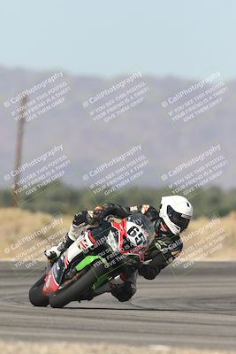 media/Oct-31-2025-CVMA Friday Practice (Fri) [[e9defcbea4]]/4-Racer 3 Practice - NRS/Session 4 (Turn 16)/